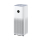 Xiaomi Oczyszczacz powietrza Smart Air Purifier 4 Pro - 1030818 - zdjęcie 3